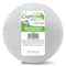 FloraCraft® CraftFōM White Ball
